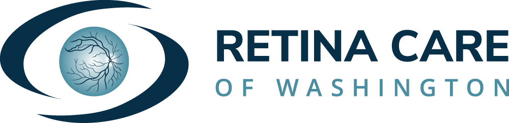 Retina Care of Washington