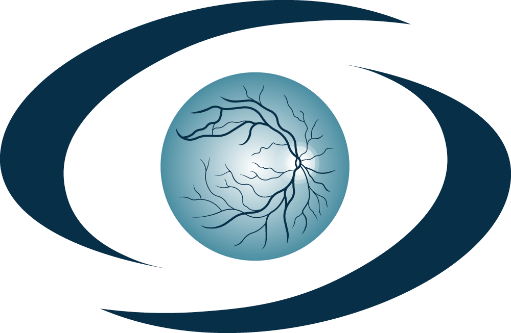 eye doctor in gaithersburg