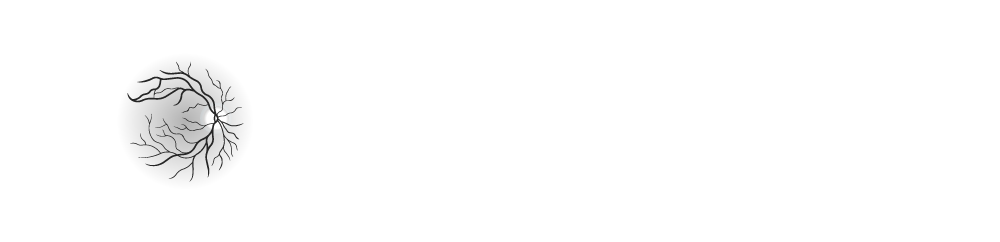 Retina Care of Washington