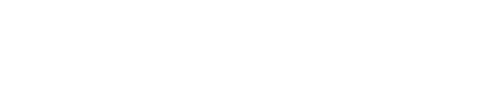 https://jefferyyhchungmd.viziglobal.com/